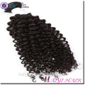 Super Quality 1B Natural Color Aliexpress Hair Brazian Hair 100 Raw Hair Cuticle Aligned